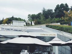 -UNI UNI(环亚凯瑟琳店)