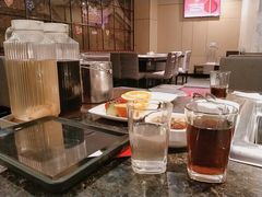 -海底捞火锅(连城广场店)