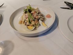 -维兰西餐(万泉河店)