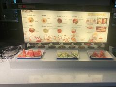 -重庆九记老火锅(广场店)