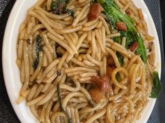 -端仕小锅(文林街店)