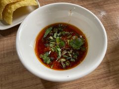 -尼玛藏家风味园(阿山食城店)