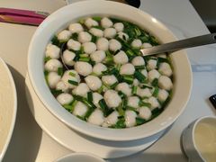 -映像威海·威海宴(威高广场店)