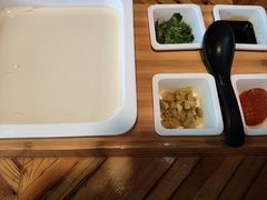 -院子餐厅·大锅菜·老杭帮(桥西直街店)