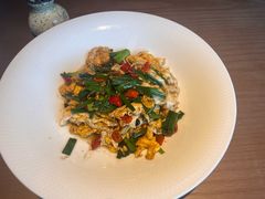 -沅江水·湖南家宴(南村万博长隆商圈店)