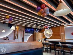 -松涛园朝鲜·海鲜·料理店(鸭绿江断桥店)