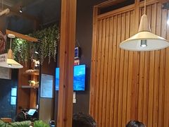 -四方桌·福建客家土菜(沙县步行街店)