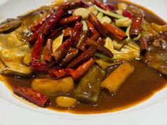 -鹿园 MOOSE(长宁店)