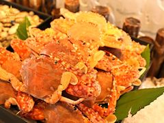 -火舞泰·泰式海鲜火锅餐厅(世纪城店)