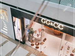 -万达广场(南京江宁店)