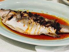 -王厚元饺子·辽菜(浑南店)