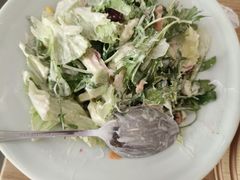-沼津港精致料理·寿喜烧·烧鸟(青浦宝龙广场日料榜单店)