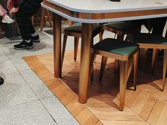 -小杨生煎(周浦万达店)