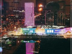 -七彩云南茶(七彩云南第壹城店)