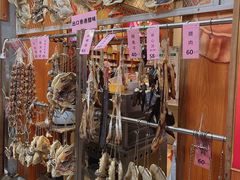 -禄源公·老莞诚饭店