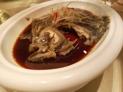 -马旺子酒楼