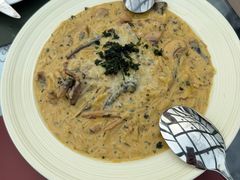 -EATALIA意塔利意式餐厅(鼓楼店)