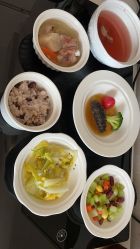 -养月堂中医养生月子会所(中心妇产店)