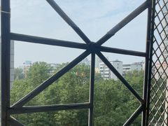 -浔庐餐厅•江西老字号•九江菜(南湖国际店)