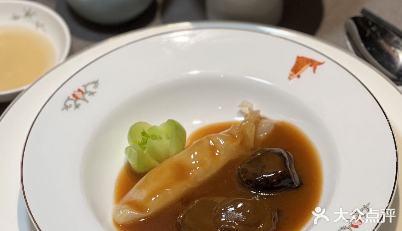 9命啊🆘，为什么才发现这家店