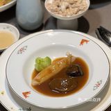 9命啊🆘，为什么才发现这家店