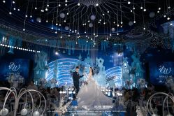 -玖玖婚嫁礼仪策划(江滨西路店)