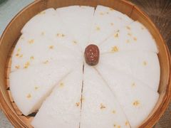 -丽华园(汉阳龙阳店)