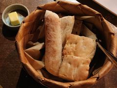 -斯普汇生蚝牛排馆(中骏世界城店)