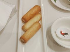 -廣順興(六里桥店)