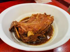 -喜家德虾仁水饺(景枫中心店)