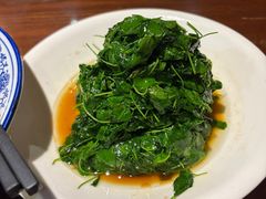 -老瑞福上海菜(人民广场店)