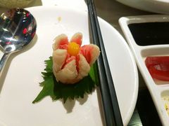 -京味斋·北京烤鸭(华威桥北工大店)
