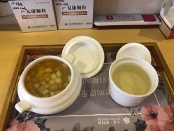 -大美母婴月子中心(馨乐庭店)