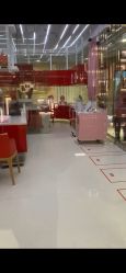 -妈咪呗呗月子中心(湘湖店)