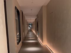-守田肩颈·推拿SPA(颐豪旗舰店)