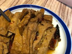 -好這口重庆小面(总店)