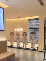-重庆宝丽医疗美容