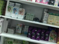 -My Princess HK我的公主(上水店)