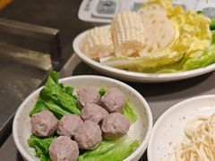 -怂重庆火锅厂(龙华壹方城店)