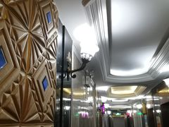 -唐会KTV(汽车总站店)