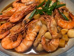 -荣小馆(杭州大厦店)