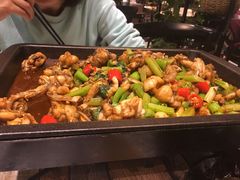 -武松家(丰益桥店)