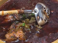 -大盐帮川菜馆(长楹天街店)