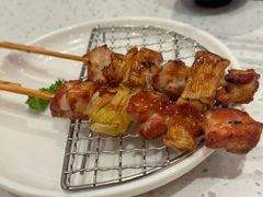 -味千拉面(光启城时尚购物中心店)