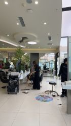 -BEAUTY HAIR GANO