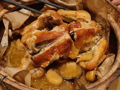 -新发现(苏州中心商场店)