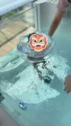 -耐味林月子会所(黄兴公园店)