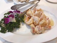 -县爷土鸡屋