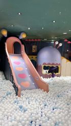 -meland亲子乐园(深圳领展中心城店)
