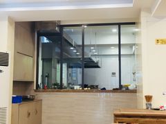 -老刘家永盛斋·传统泡馍(东关南街店)